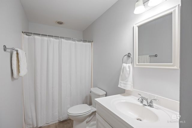 320 Volanta Avenue C2, Fairhope, AL 35432