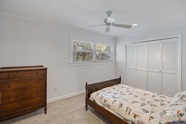 320 Volanta Avenue C2, Fairhope, AL 35432