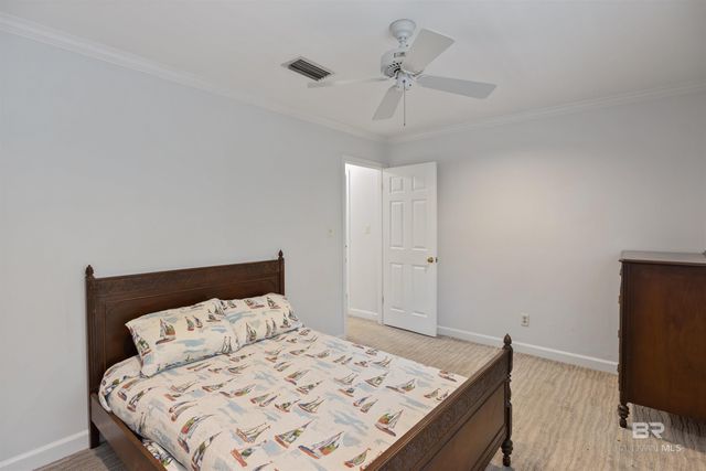 320 Volanta Avenue C2, Fairhope, AL 35432