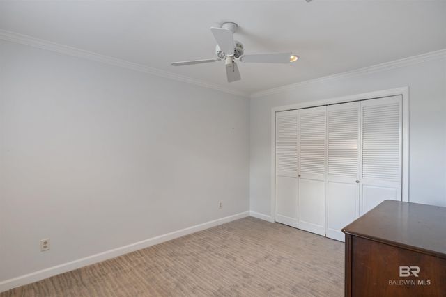 320 Volanta Avenue C2, Fairhope, AL 35432