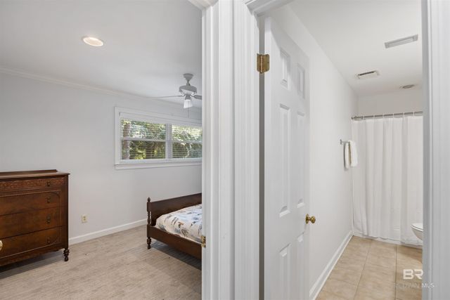 320 Volanta Avenue C2, Fairhope, AL 35432