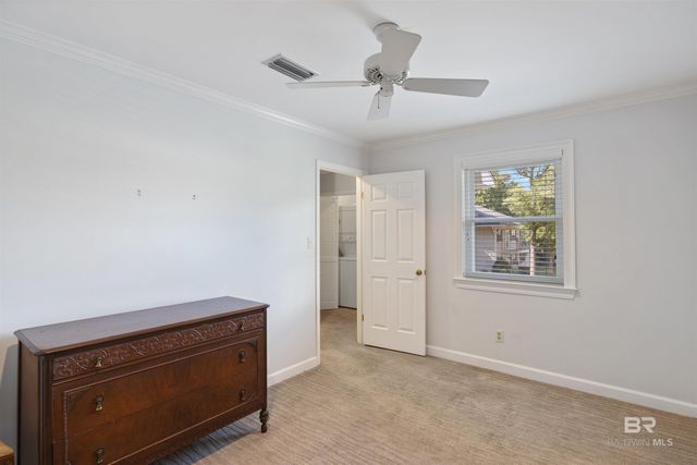 320 Volanta Avenue C2, Fairhope, AL 35432