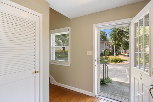 320 Volanta Avenue C2, Fairhope, AL 35432