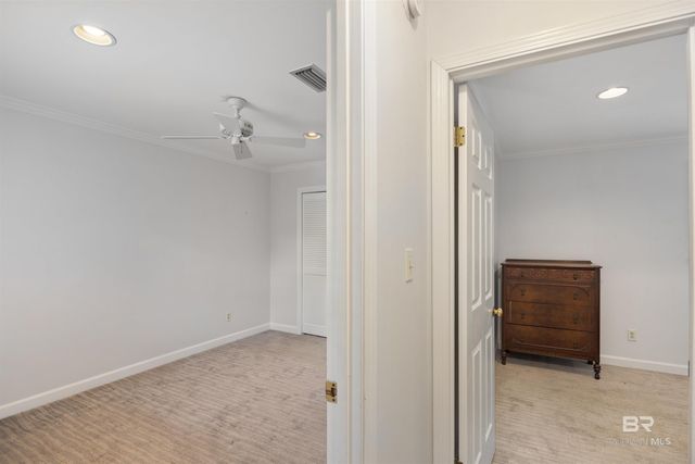 320 Volanta Avenue C2, Fairhope, AL 35432