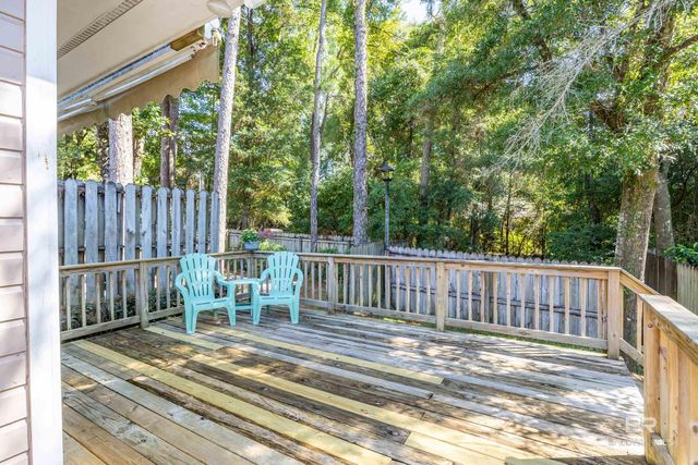 320 Volanta Avenue C2, Fairhope, AL 35432