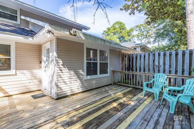 320 Volanta Avenue C2, Fairhope, AL 35432