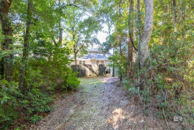 320 Volanta Avenue C2, Fairhope, AL 35432