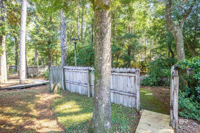 320 Volanta Avenue C2, Fairhope, AL 35432