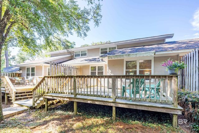 320 Volanta Avenue C2, Fairhope, AL 35432