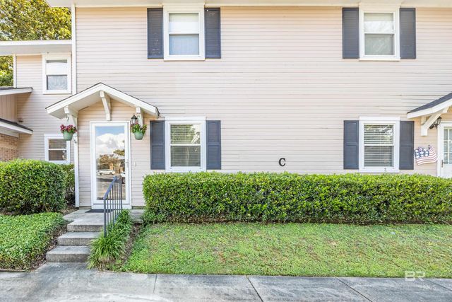 320 Volanta Avenue C2, Fairhope, AL 35432