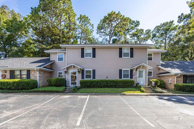 320 Volanta Avenue C2, Fairhope, AL 35432