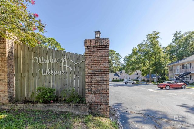 320 Volanta Avenue C2, Fairhope, AL 35432