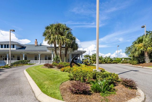 320 Volanta Avenue C2, Fairhope, AL 35432