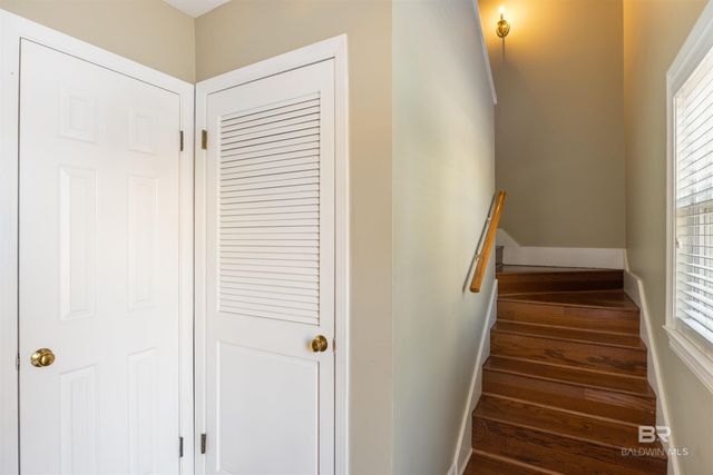 320 Volanta Avenue C2, Fairhope, AL 35432