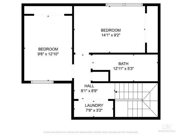 320 Volanta Avenue C2, Fairhope, AL 35432