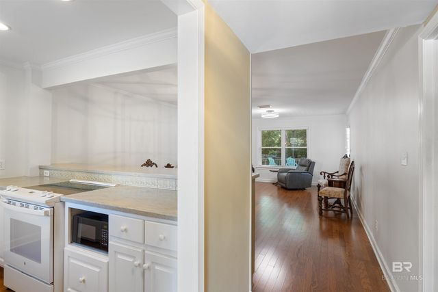 320 Volanta Avenue C2, Fairhope, AL 35432