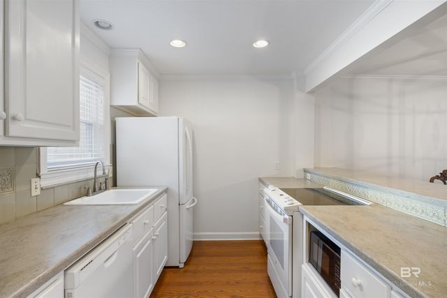 320 Volanta Avenue C2, Fairhope, AL 35432