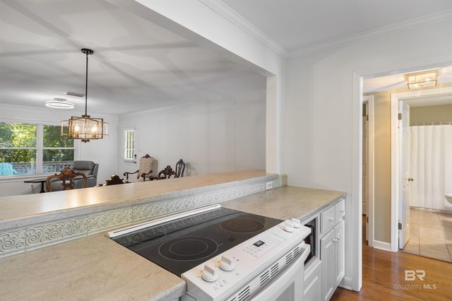 320 Volanta Avenue C2, Fairhope, AL 35432