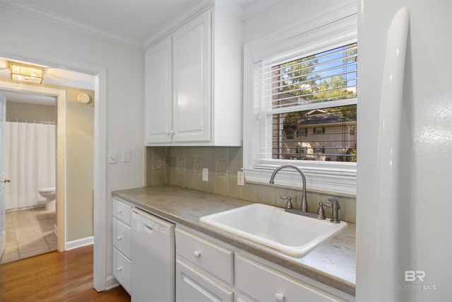 320 Volanta Avenue C2, Fairhope, AL 35432