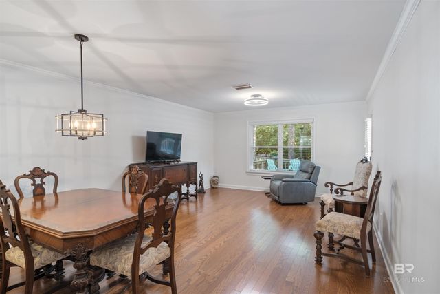 320 Volanta Avenue C2, Fairhope, AL 35432