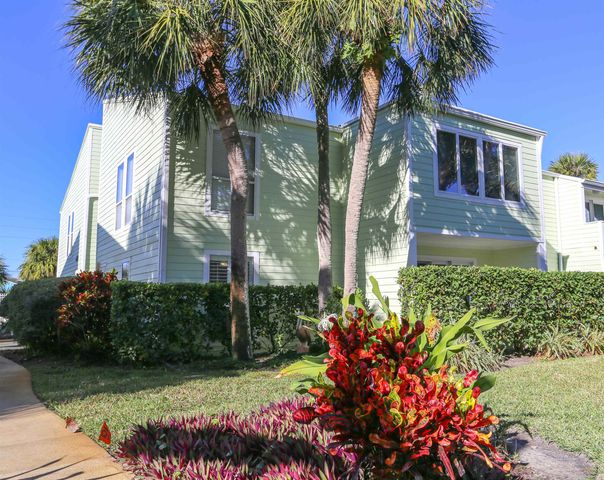 6300 S A1A B5-1TH, St Augustine, FL 32080