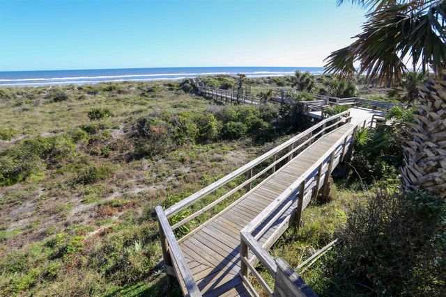 6300 S A1A B5-1TH, St Augustine, FL 32080