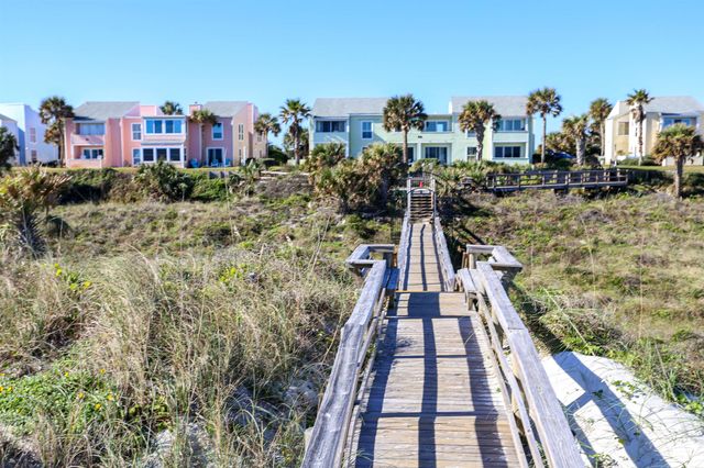 6300 S A1A B5-1TH, St Augustine, FL 32080