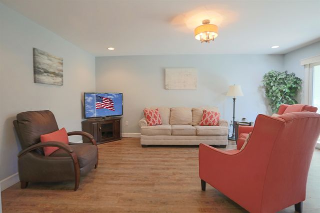 6300 S A1A B5-1TH, St Augustine, FL 32080