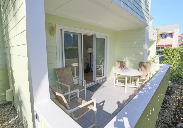 6300 S A1A B5-1TH, St Augustine, FL 32080