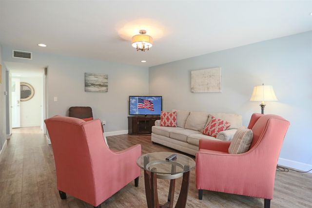 6300 S A1A B5-1TH, St Augustine, FL 32080