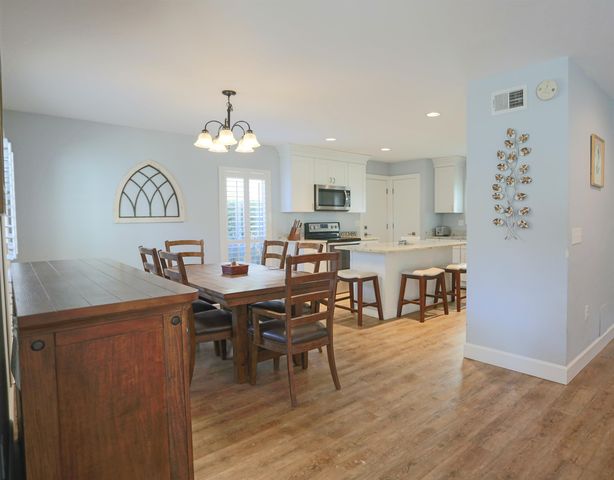 6300 S A1A B5-1TH, St Augustine, FL 32080