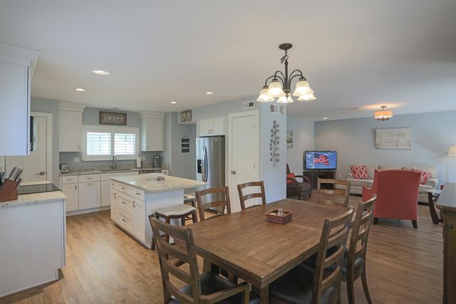 6300 S A1A B5-1TH, St Augustine, FL 32080