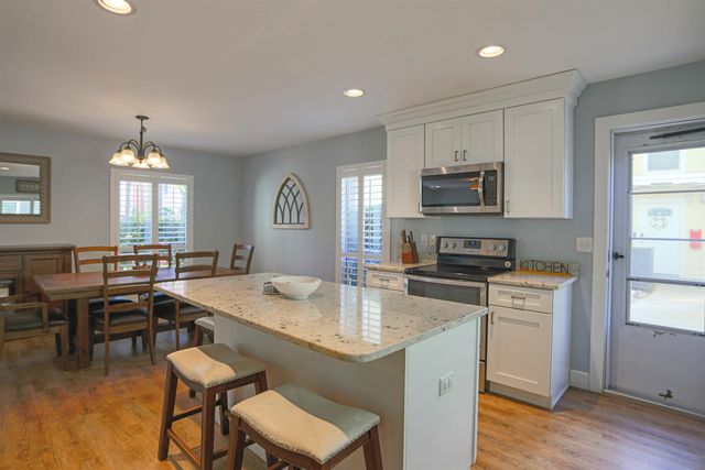 6300 S A1A B5-1TH, St Augustine, FL 32080