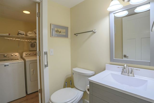 6300 S A1A B5-1TH, St Augustine, FL 32080