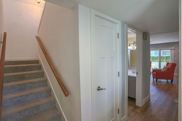 6300 S A1A B5-1TH, St Augustine, FL 32080