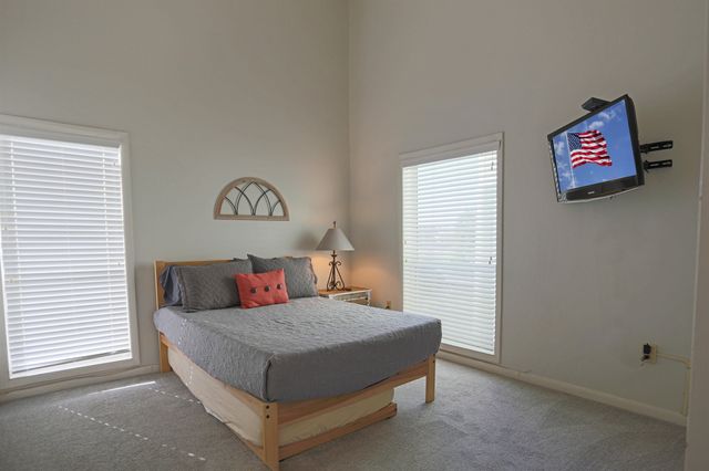 6300 S A1A B5-1TH, St Augustine, FL 32080