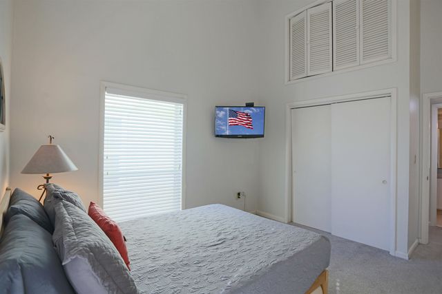 6300 S A1A B5-1TH, St Augustine, FL 32080