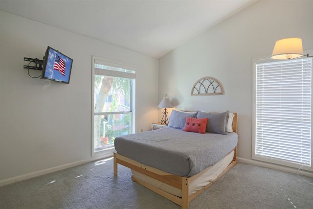 6300 S A1A B5-1TH, St Augustine, FL 32080