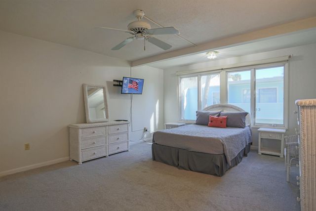 6300 S A1A B5-1TH, St Augustine, FL 32080