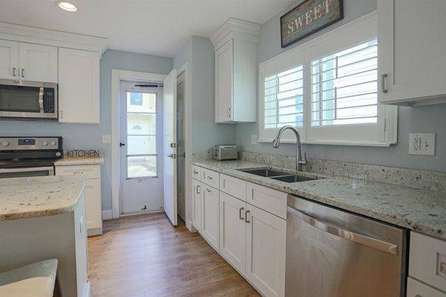 6300 S A1A B5-1TH, St Augustine, FL 32080