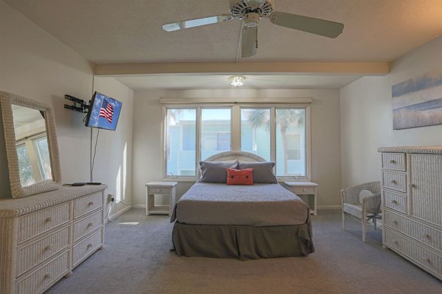 6300 S A1A B5-1TH, St Augustine, FL 32080