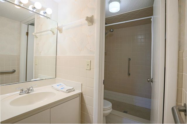 6300 S A1A B5-1TH, St Augustine, FL 32080