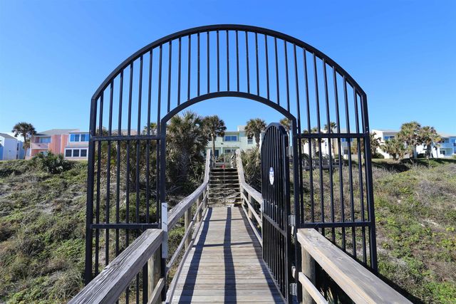 6300 S A1A B5-1TH, St Augustine, FL 32080