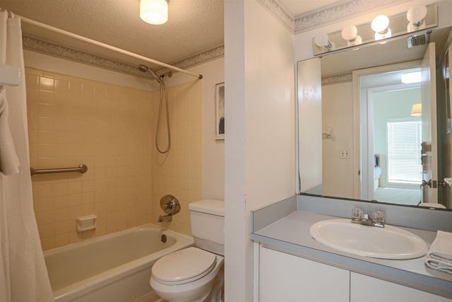 6300 S A1A B5-1TH, St Augustine, FL 32080