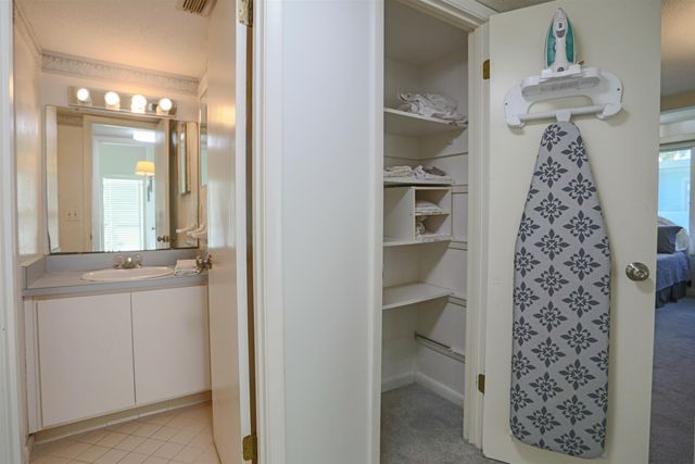 6300 S A1A B5-1TH, St Augustine, FL 32080