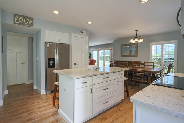 6300 S A1A B5-1TH, St Augustine, FL 32080