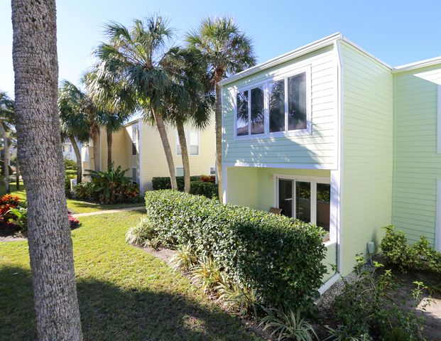 6300 S A1A B5-1TH, St Augustine, FL 32080