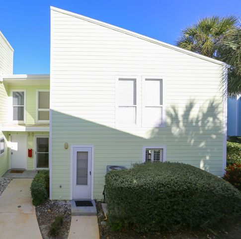6300 S A1A B5-1TH, St Augustine, FL 32080