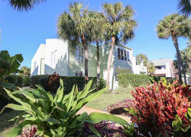 6300 S A1A B5-1TH, St Augustine, FL 32080