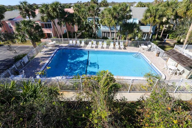 6300 S A1A B5-1TH, St Augustine, FL 32080